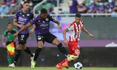 Nhận định Mazatlan FC vs Atletico San Luis, 10h ngày 13/07