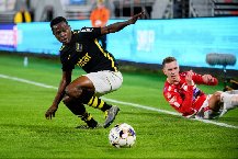 Nhận định, Soi kèo AIK Solna vs Degerfors IF, 21h30 ngày 13/7: Chiến thắng dễ dàng