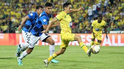 Nhận định, Soi kèo Atletico Bucaramanga vs Boyaca Chico, 6h20 ngày 13/07: 3 điểm nhọc nhằn