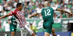 Nhận định, Soi kèo Deportivo Cali vs Junior FC 8h30 ngày 13/7: Ca khúc khải hoàn