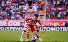 Nhận định, Soi kèo Deportivo Toluca vs Club Necaxa 8h00 ngày 13/7: Khởi đầu suôn sẻ