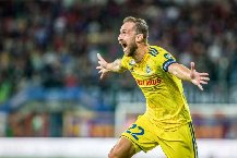 Nhận định, Soi kèo Energetyk-BGU Minsk vs BATE Borisov, 20h30 ngày 13/7: Ẩn số khó lường