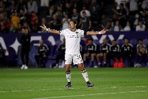 Nhận định, Soi kèo Los Angeles FC vs Dallas 9h30 ngày 13/7: Đội khách có quà