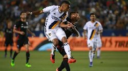 Nhận định, Soi kèo Los Angeles Galaxy vs DC United 9h30 ngày 13/7: Tiếp đà trở lại