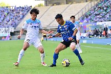 Nhận định, Soi kèo Sagan Tosu vs Oita Trinita 17h00 ngày 12/7: Ưu thế quý giá