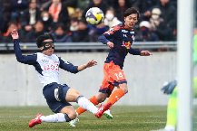 Nhận định, Soi kèo Ventforet Kofu vs Omiya Ardija 16h30 ngày 12/7: Đối thủ dễ chịu