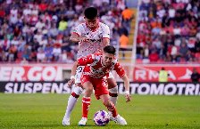 Soi kèo phạt góc Deportivo Toluca vs Club Necaxa, 8h ngày 13/07