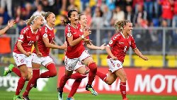 Soi kèo phạt góc Nữ Ba Lan vs Nữ Đan Mạch, 2h ngày 13/07