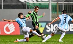 Nhận định, Soi kèo America Mineiro vs Londrina 5h00 ngày 14/7: Chủ-khách níu chân nhau