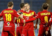 Nhận định, Soi kèo Arsenal Tula vs Tekstilshtik 23h30 ngày 13/7: Nối dài cơn khát
