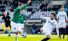 Nhận định, Soi kèo Breidablik vs Keflavik 2h15 ngày 14/7: Cửa-trên lấy 3 điểm