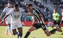 Nhận định, Soi kèo Ceara vs Athletic Club 6h30 ngày 14/7: Khách đè chủ