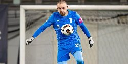 Nhận định, Soi kèo Chelyabinsk vs SKA Khabarovsk 21h00 ngày 13/7: Khách làm chủ
