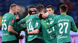 Nhận định, Soi kèo FC Ural vs Torpedo Moscow 21h00 ngày 13/7: Cắt đứt mạch thăng hoa