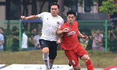 Nhận định, Soi kèo Gangwon vs Việt Nam 14h00 ngày 13/7: Nối dài chuỗi bất bại