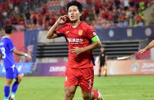 Nhận định, Soi kèo Ningbo Professional vs Foshan Nanshi 18h00 ngày 13/7: Chênh lệch mênh mông
