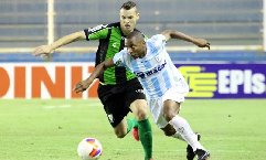 Soi kèo phạt góc America Mineiro vs Londrina, 5h00 ngày 14/7