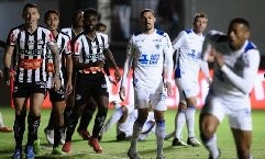 Soi kèo phạt góc Ceara vs Athletic Club, 6h30 ngày 14/7