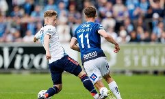 Soi kèo phạt góc Djurgardens vs Halmstads, 0h00 ngày 14/7