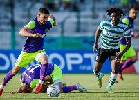 Nhận định Cherno More Varna vs POFC Botev Vratsa, 1h15 ngày 13/8