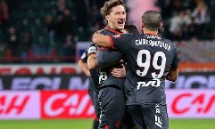 Nhận định FK Orenburg vs Lokomotiv Moscow, 21h30 ngày 13/8