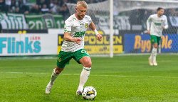 Nhận định Hammarby vs Brommapojkarna, 0h00 ngày 13/8