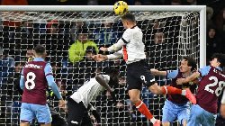Nhận định Luton Town vs Burnley, 2h ngày 13/8