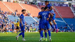 Nhận định Mazatlan FC vs Cruz Azul, 7h ngày 14/08