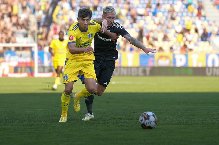 Nhận định Petrolul Ploiesti vs Universitatea Cluj, 23h00 ngày 12/8