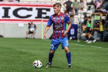 Nhận định Piast Gliwice vs GKS Katowice, 0h00 ngày 13/8