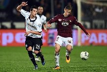 Nhận định Salernitana vs Spezia, 1h45 ngày 13/8
