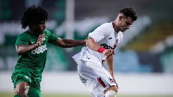 Nhận định Septemvri Sofia vs Lokomotiv Sofia, 23h00 ngày 12/8