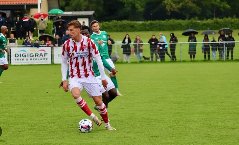 Soi kèo phạt góc Viborg vs Aalborg BK, 0h ngày 13/08