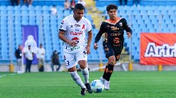 Nhận định, Soi kèo Aguila vs Hercules 9h ngày 13/8: Không có bất ngờ