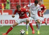 Nhận định, Soi kèo Akron Tolyatti vs CSKA Moscow, 20h15 ngày 12/8: Kẻ mạnh có quyền