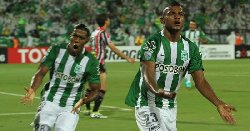 Nhận định, Soi kèo Atletico Nacional vs Sao Paulo 7h30 ngày 13/8: Không ra về tay trắng