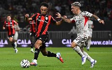Nhận định, Soi kèo Benfica vs Nice 2h00 ngày 13/8: Khó cản chủ nhà