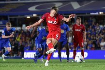 Nhận định, Soi kèo FC Buxoro vs Xorazm Urganch, 21h00 ngày 13/8: Chia điểm nhạt nhòa