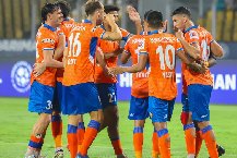 Nhận định, Soi kèo FC Goa vs Al Seeb, 21h00 ngày 13/8: Đội khách vùng lên