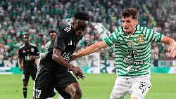 Nhận định, Soi kèo Ferencvaros vs Ludogorets, 1h15 ngày 13/08: Không có bất ngờ