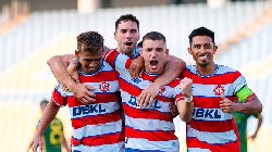 Nhận định, Soi kèo Kuala Lumpur City vs Sabah, 20h00 ngày 13/8: Chia điểm