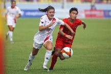 Nhận định, Soi kèo Nữ Philippines vs Nữ Myanmar, 19h30 ngày 13/8: Vươn lên thần kỳ