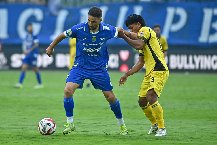 Nhận định, Soi kèo Persib Bandung vs Manila Digger 19h00 ngày 13/8: Thử thách khó khăn
