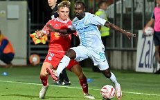 Nhận định, Soi kèo Shelbourne vs NK Rijeka 1h45 ngày 13/8: Không có bất ngờ