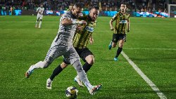 Nhận định, Soi kèo Slovan Bratislava vs Kairat Almaty, 1h15 ngày 13/08: Thế trận giằng co