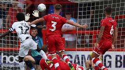 Nhận định, Soi kèo Swansea City vs Crawley Town, 1h ngày 13/08: Chủ nhà áp đảo