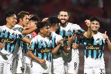 Nhận định, Soi kèo Terengganu vs PDRM FA, 20h00 ngày 13/8: Thị uy sức mạnh