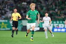 Nhận định, Soi kèo Tokyo Verdy vs Nagoya Grampus 17h00 ngày 13/8: Thắng lợi tối thiểu