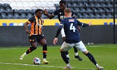 Nhận định, Soi kèo U21 Brentford vs U21 Hull City, 19h00 ngày 13/8: Chủ nhà hưởng niềm vui
