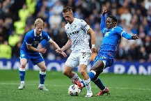 Nhận định, Soi kèo Viktoria Plzen vs Rangers 00h00 ngày 13/08: Chia điểm